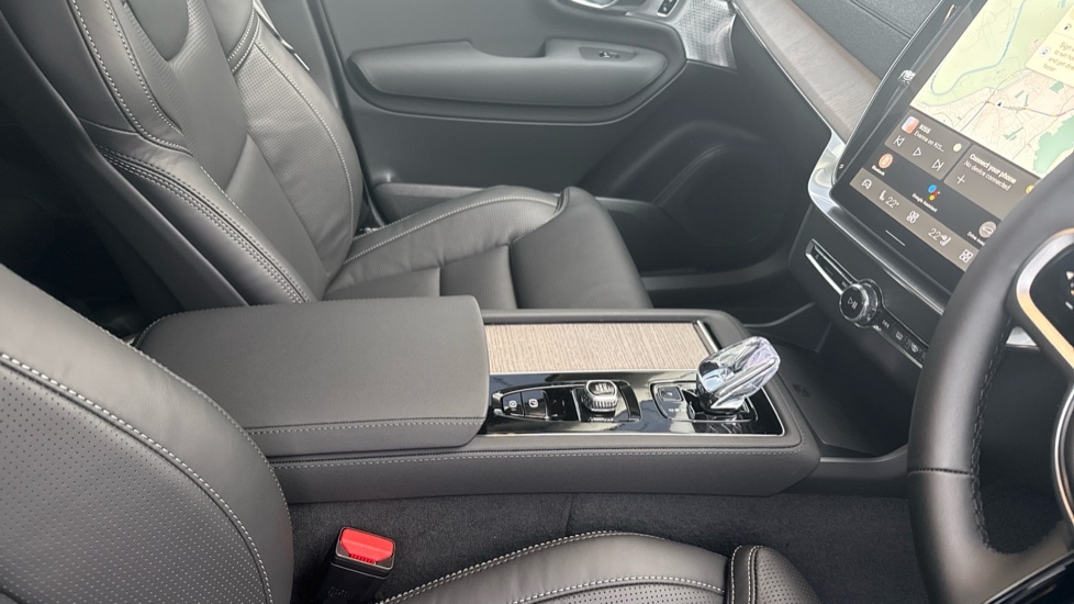 Used Volvo XC90 2025 for sale - 77326293: Photo 50