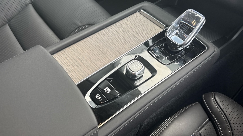 Used Volvo XC90 2025 for sale - 77326293: Photo 51