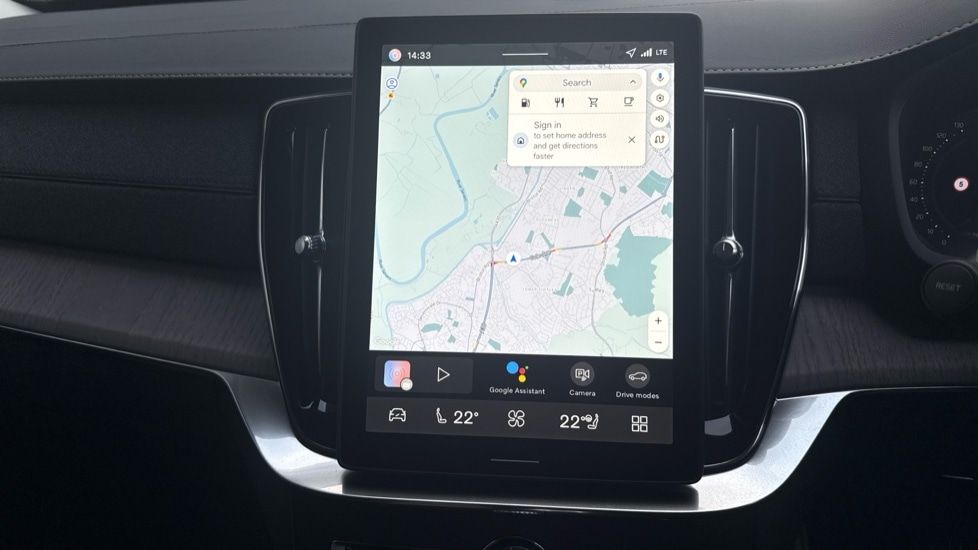 Used Volvo XC90 2025 for sale - 77326293: Photo 58