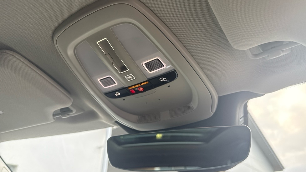 Used Volvo XC90 2025 for sale - 77326293: Photo 60