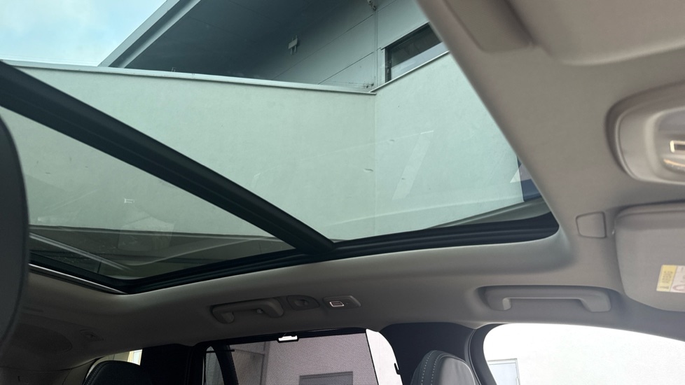 Used Volvo XC90 2025 for sale - 77326293: Photo 61