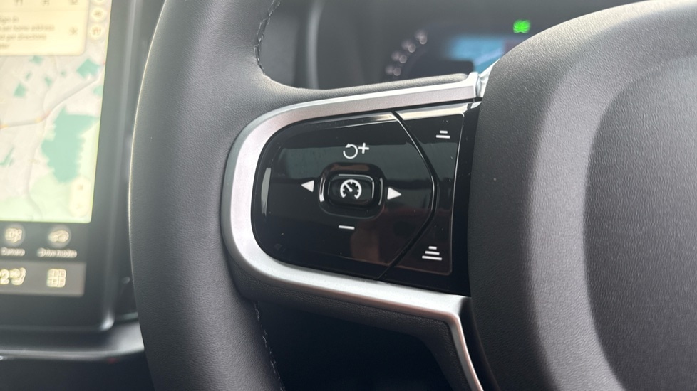 Used Volvo XC90 2025 for sale - 77326293: Photo 62