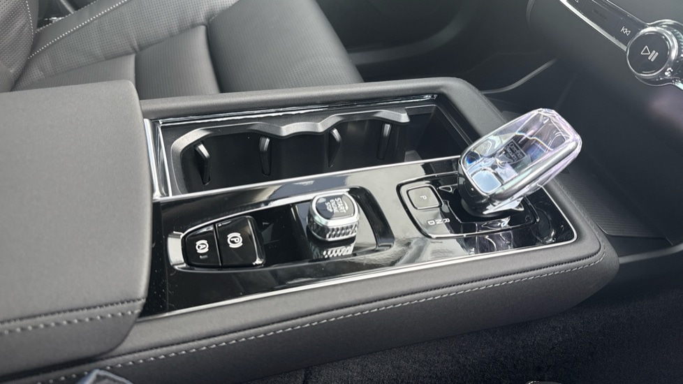 Used Volvo XC90 2025 for sale - 77326293: Photo 67