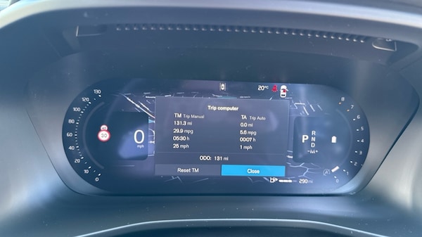 Used Volvo XC40 2025 for sale - 76067049: Photo 11