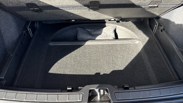 Used Volvo XC40 2025 for sale - 76067049: Photo 20
