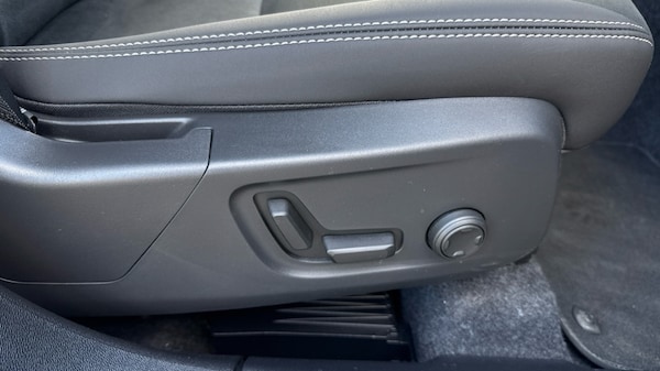 Used Volvo XC40 2025 for sale - 76067049: Photo 22