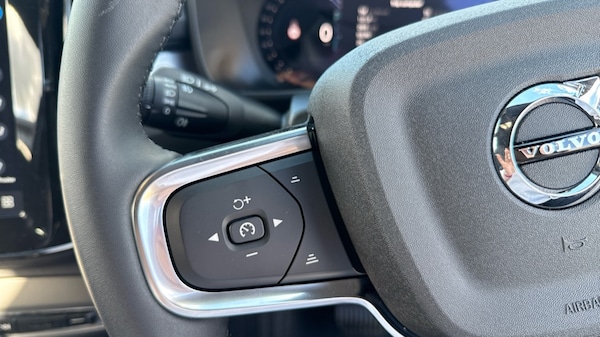 Used Volvo XC40 2025 for sale - 76067049: Photo 26