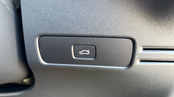 Used Volvo XC40 2025 for sale - 76067049: Photo 28