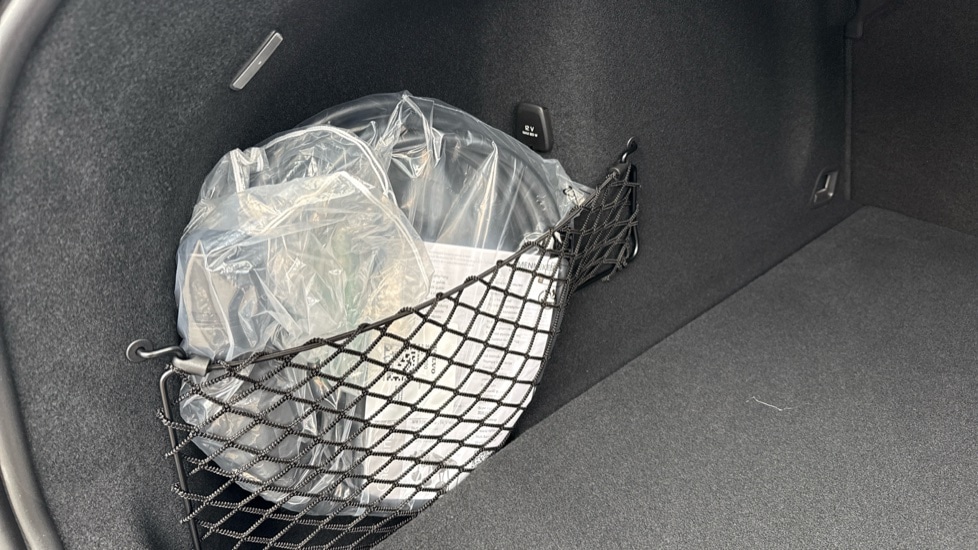 Used Volvo XC60 2025 for sale - 76874356: Photo 15