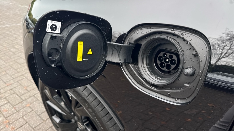 Used Volvo XC60 2025 for sale - 76874356: Photo 22