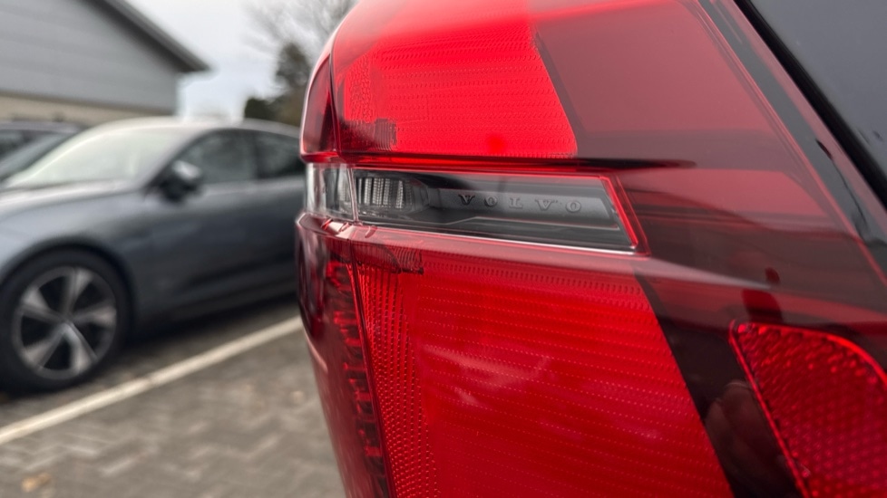 Used Volvo XC60 2025 for sale - 76874356: Photo 28