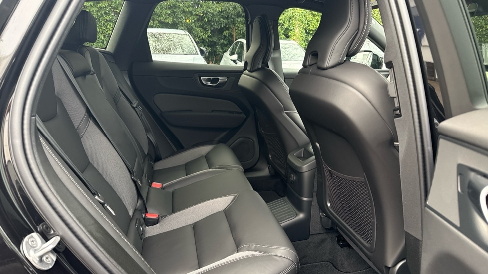 Used Volvo XC60 2025 for sale - 76874356: Photo 29