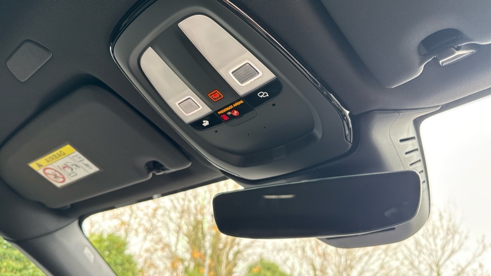 Used Volvo XC60 2025 for sale - 76874356: Photo 40