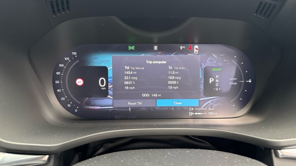 Used Volvo XC60 2025 for sale - 76874356: Photo 44