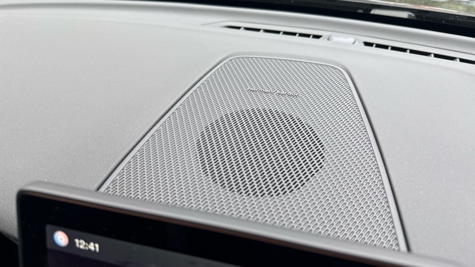 Used Volvo XC60 2025 for sale - 76874356: Photo 50