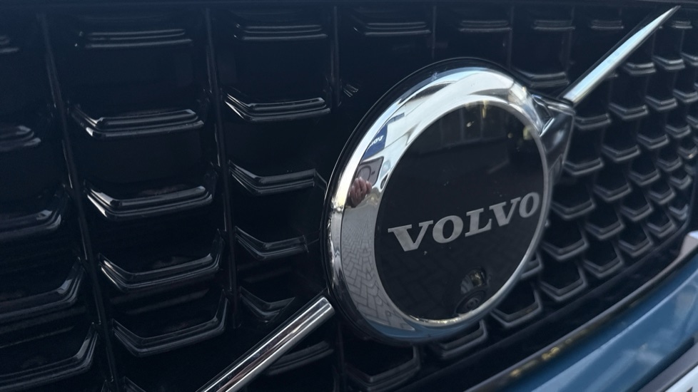 Used Volvo XC40 2023 for sale - 76684362: Photo 17