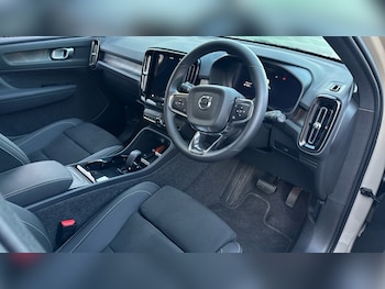 Used Volvo Other 2025 for sale - 76750038: Photo