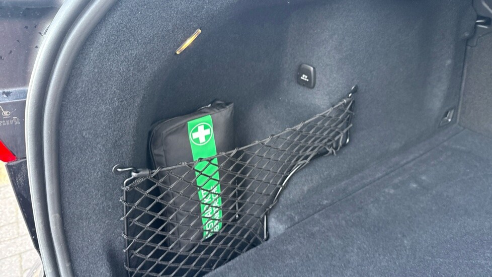 Used Volvo XC60 2025 for sale - 77786079: Photo 17