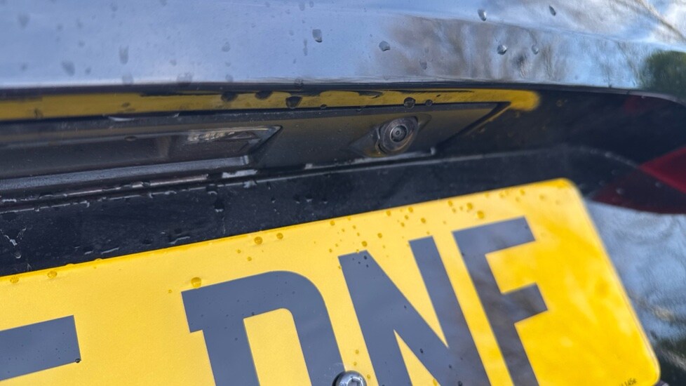 Used Volvo XC60 2025 for sale - 77786079: Photo 20