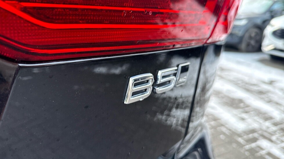 Used Volvo XC60 2025 for sale - 77786079: Photo 21