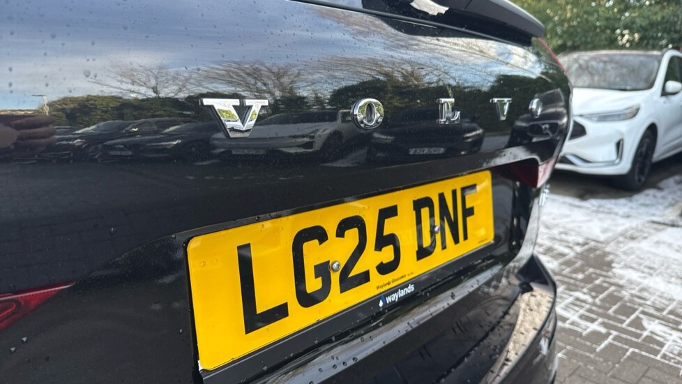 Used Volvo XC60 2025 for sale - 77786079: Photo 23