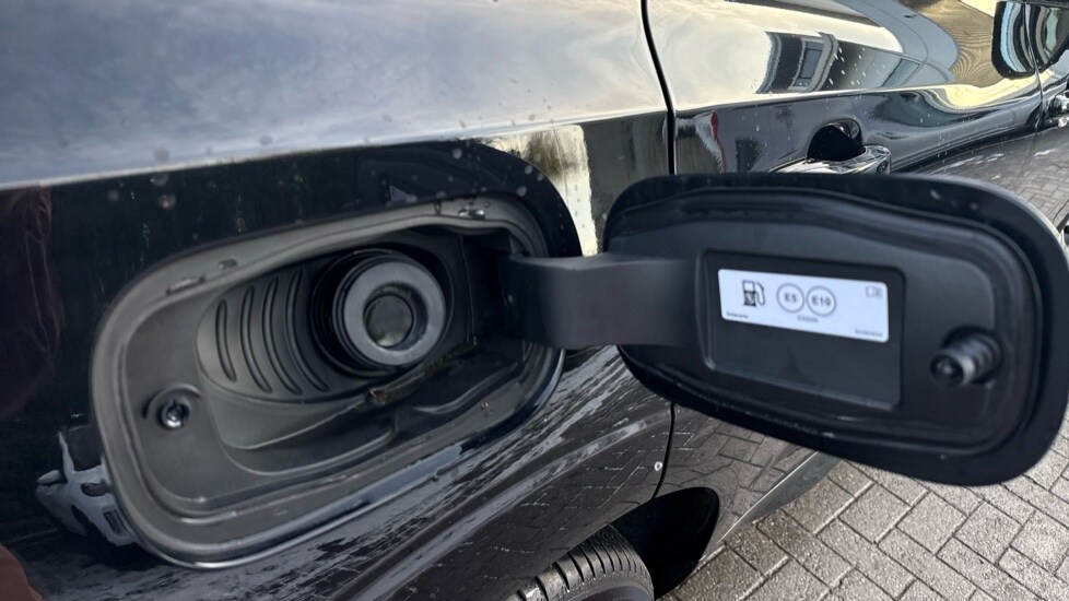 Used Volvo XC60 2025 for sale - 77786079: Photo 24