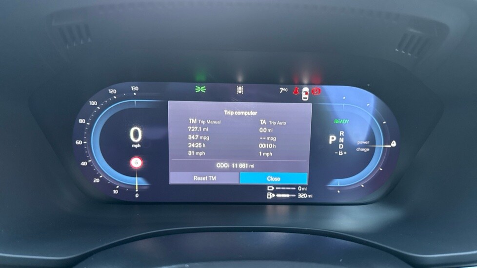 Used Volvo XC60 2025 for sale - 76556888: Photo 11