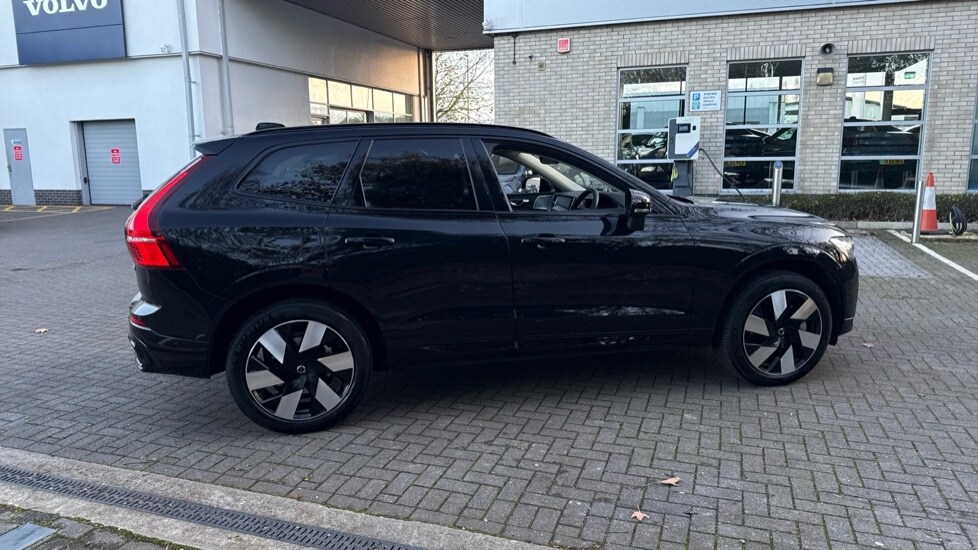 Used Volvo XC60 2025 for sale - 76556888: Photo 20