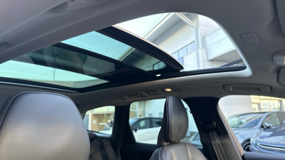 Used Volvo XC60 2025 for sale - 76556888: Photo 22