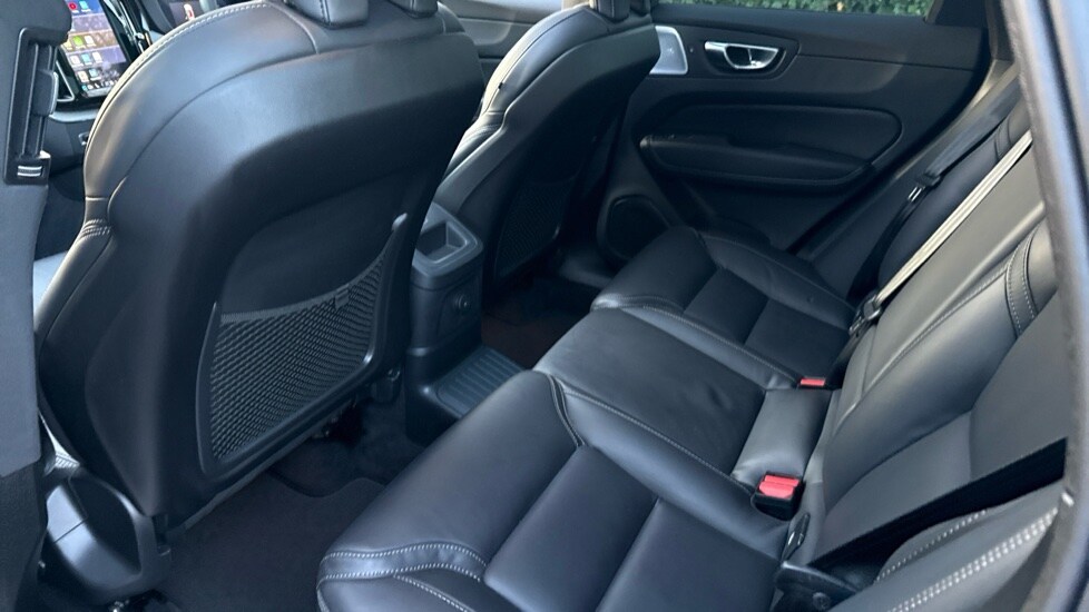 Used Volvo XC60 2025 for sale - 76556888: Photo 24