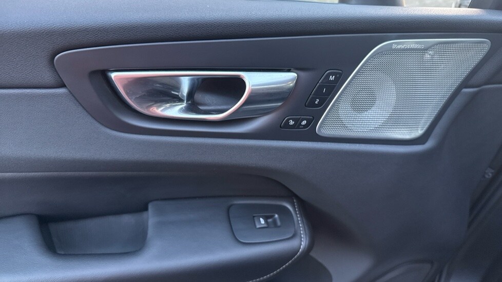 Used Volvo XC60 2025 for sale - 76556888: Photo 27