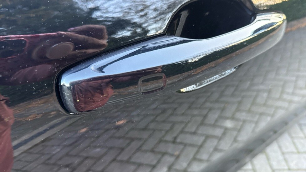 Used Volvo XC60 2025 for sale - 76556888: Photo 28