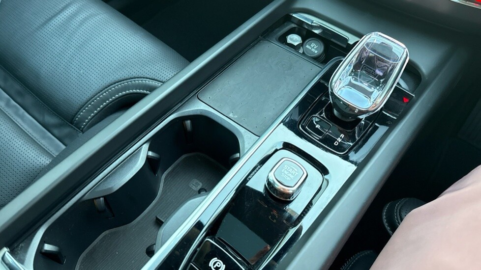 Used Volvo XC60 2025 for sale - 76556888: Photo 36