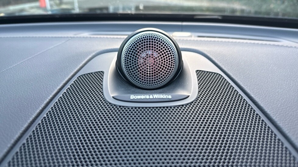 Used Volvo XC60 2025 for sale - 76556888: Photo 37