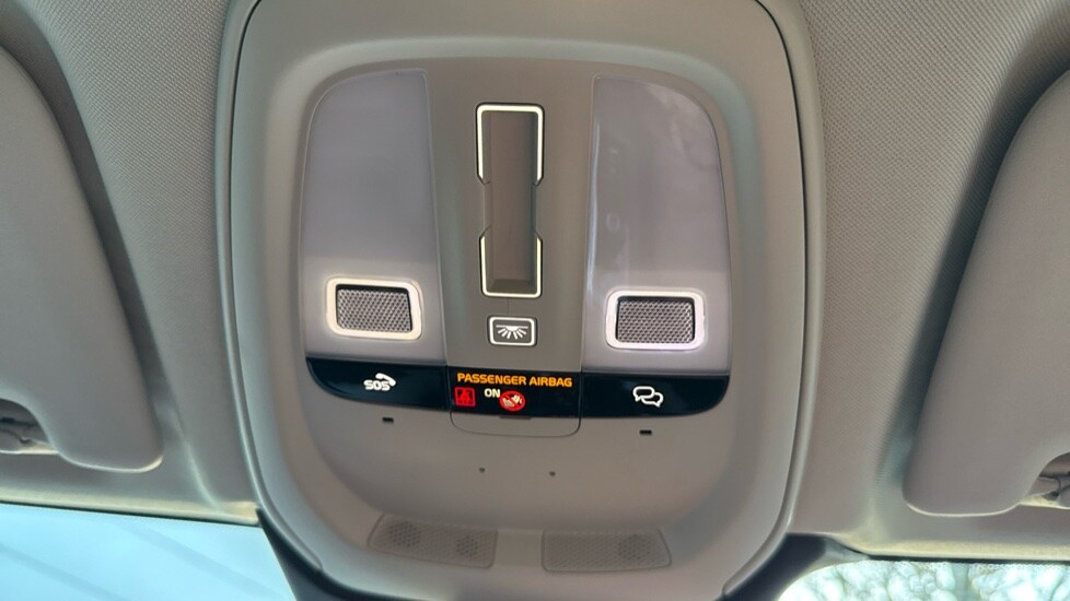 Used Volvo XC60 2025 for sale - 76556888: Photo 38