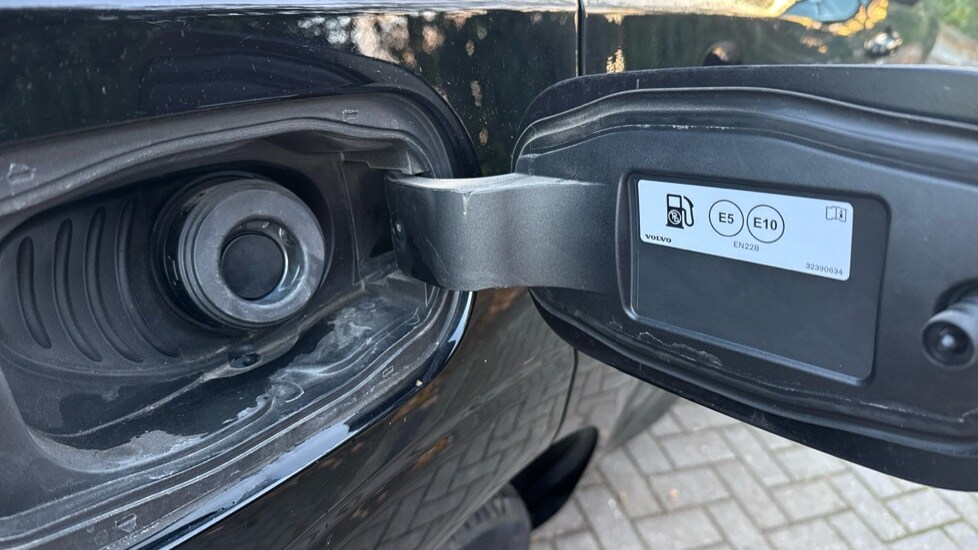 Used Volvo XC60 2025 for sale - 76556888: Photo 39