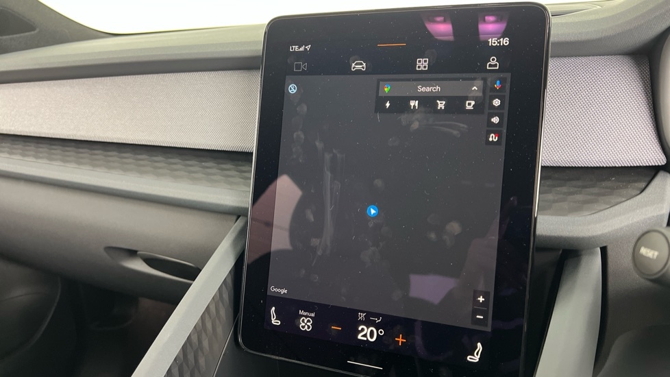 Used Polestar Polestar 2 2023 for sale - 76140326: Photo 14