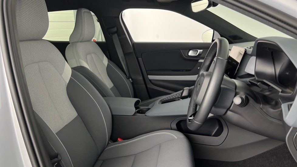 Used Polestar Polestar 2 2023 for sale - 76140326: Photo 18