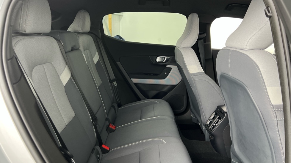 Used Polestar Polestar 2 2023 for sale - 76140326: Photo 19