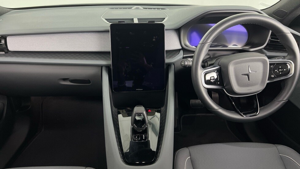 Used Polestar Polestar 2 2023 for sale - 76140326: Photo 21