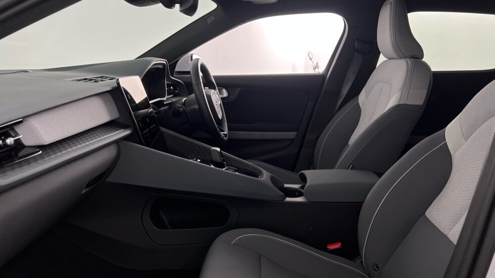 Used Polestar Polestar 2 2023 for sale - 76140326: Photo 23