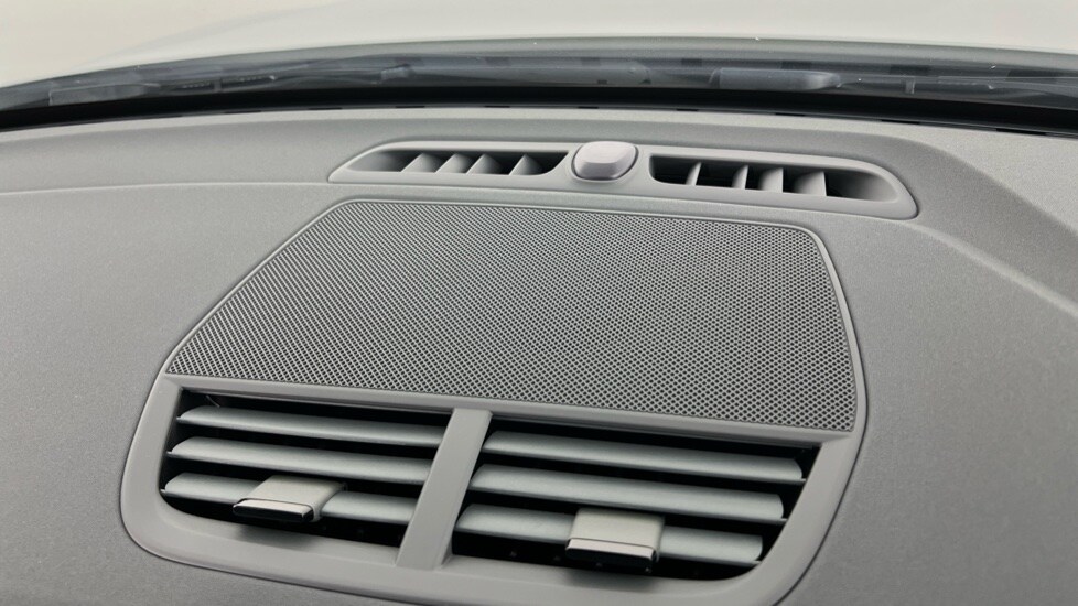 Used Polestar Polestar 2 2023 for sale - 76140326: Photo 24