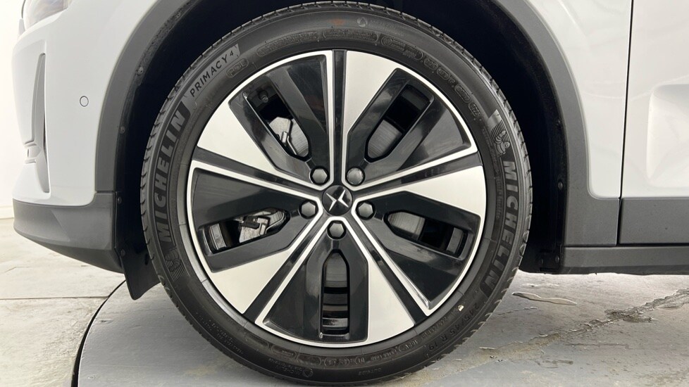 Used Polestar Polestar 2 2023 for sale - 76140326: Photo 26