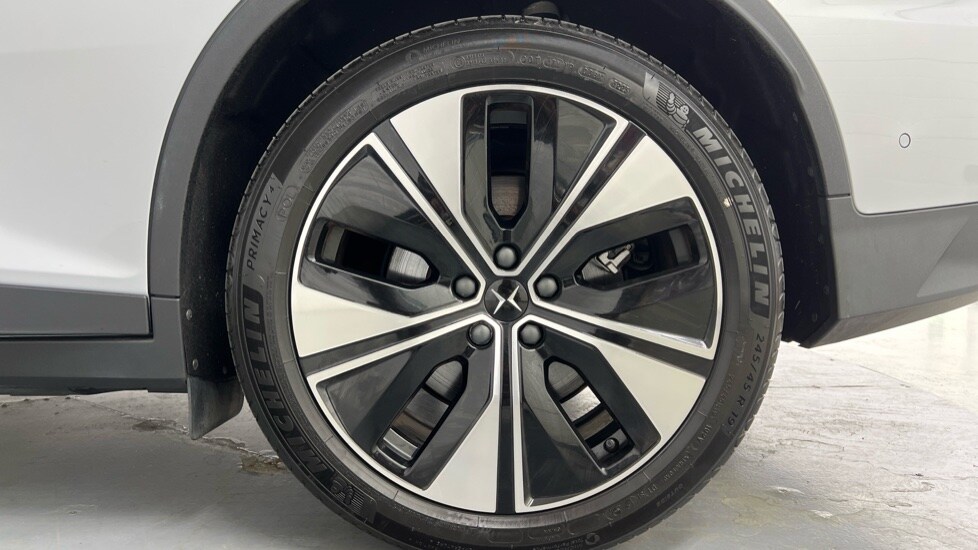 Used Polestar Polestar 2 2023 for sale - 76140326: Photo 27