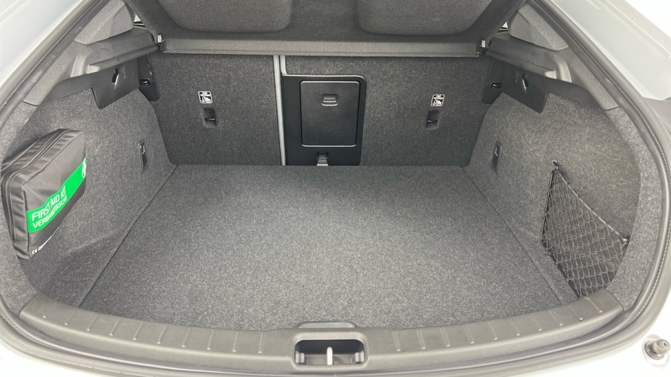 Used Polestar Polestar 2 2023 for sale - 76140326: Photo 28