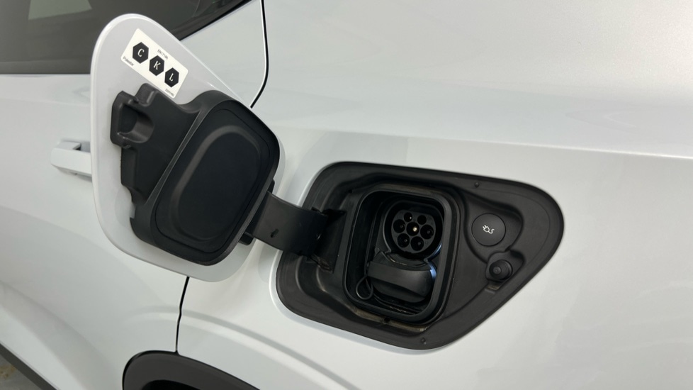 Used Polestar Polestar 2 2023 for sale - 76140326: Photo 31