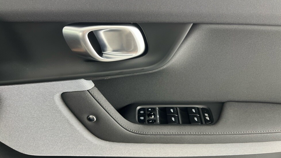 Used Polestar Polestar 2 2023 for sale - 76140326: Photo 33