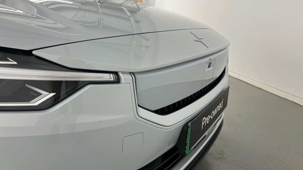 Used Polestar Polestar 2 2023 for sale - 76140326: Photo 34