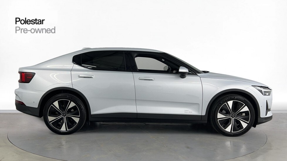 Used Polestar Polestar 2 2023 for sale - 76140326: Photo 6