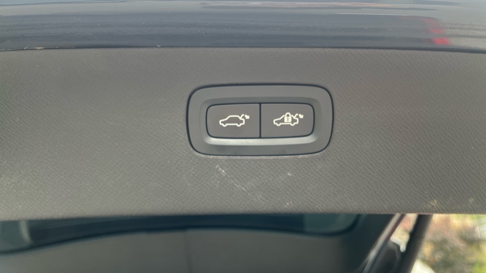 Vehicle 50